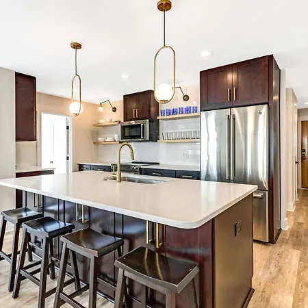 Family Tides By Sea Scape Properties